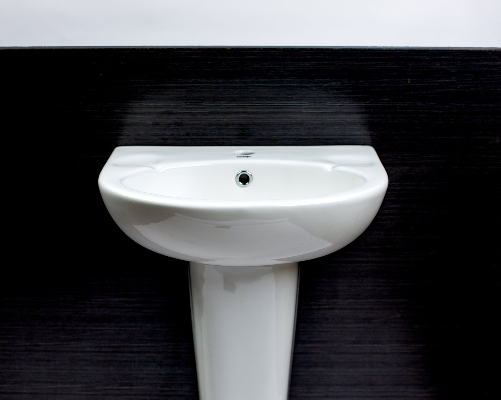 Mini Nero Full Pedestal - view 1