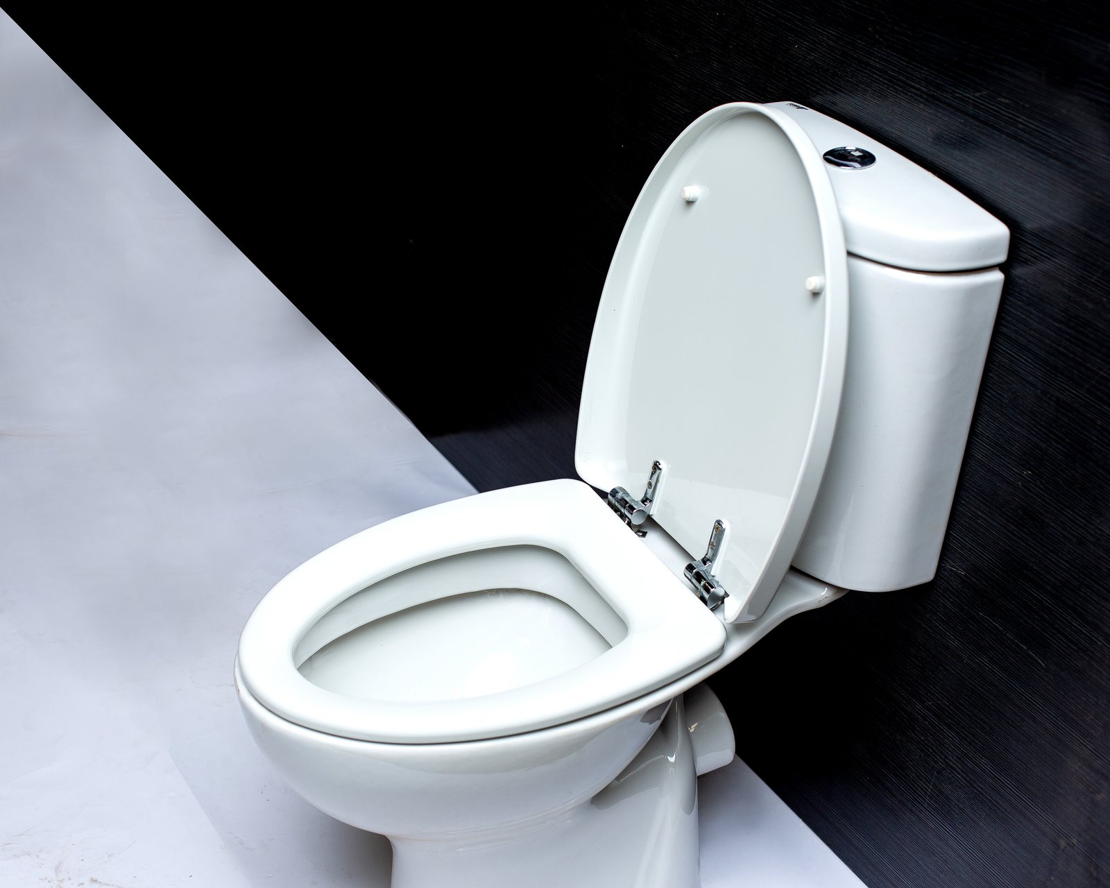 PLUTO P Coupled Closets - view 1